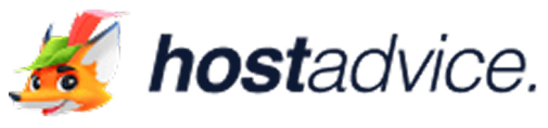 HostAdvice